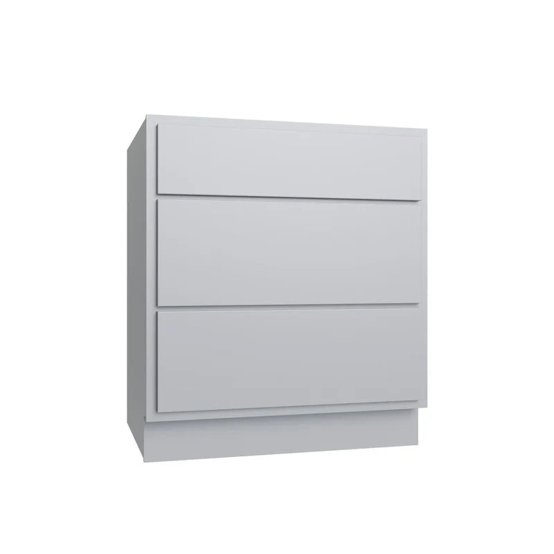 Drawer Base Cabinet - DB24-3 - EG-DB24-3