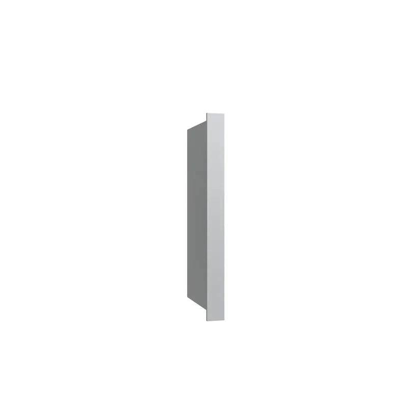 dwr3-dishwasher-end-panel - EG-DWR3