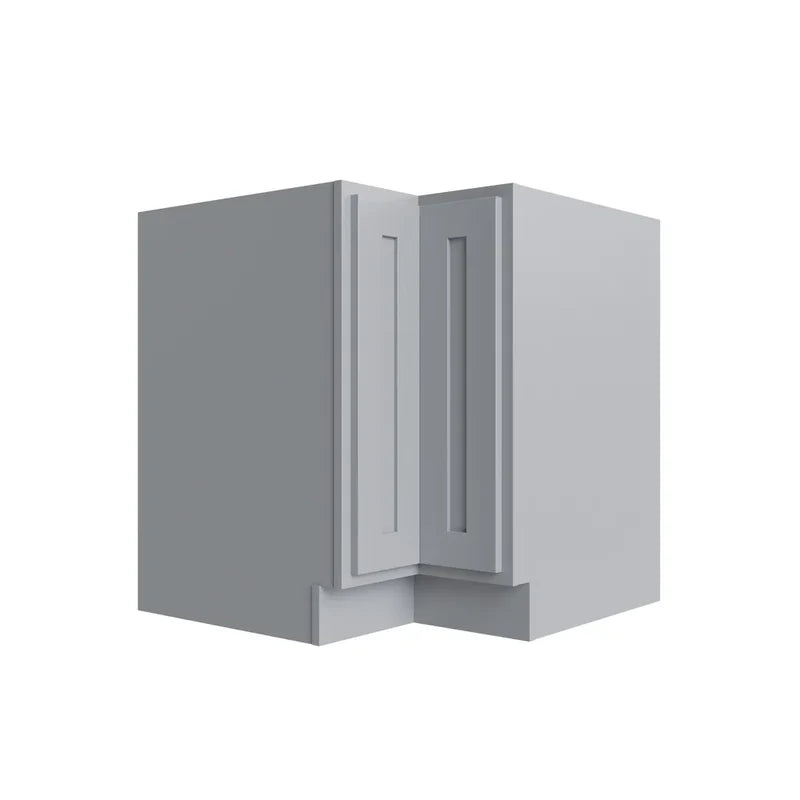 er36-easy-reach-base-cabinet - EG-ER36