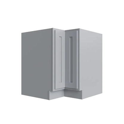 er36-easy-reach-base-cabinet - EG-ER36