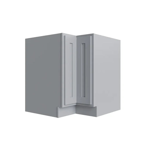 Easy Reach Base Cabinet - ER36 - EG-ER36