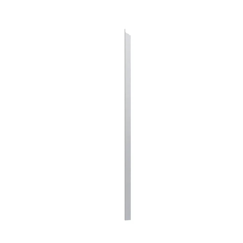 f396-filler - EG-F396