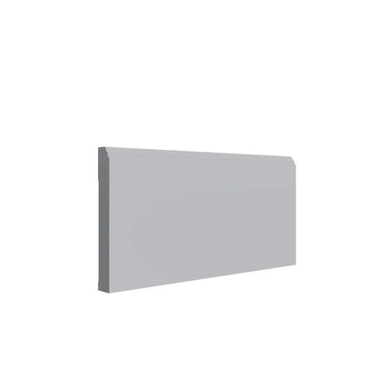 fbm8-furniture-base-molding - EG-FBM8