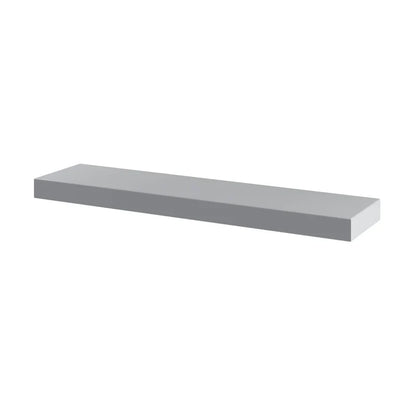 Floating Shelves - FS12 - EG-FS12