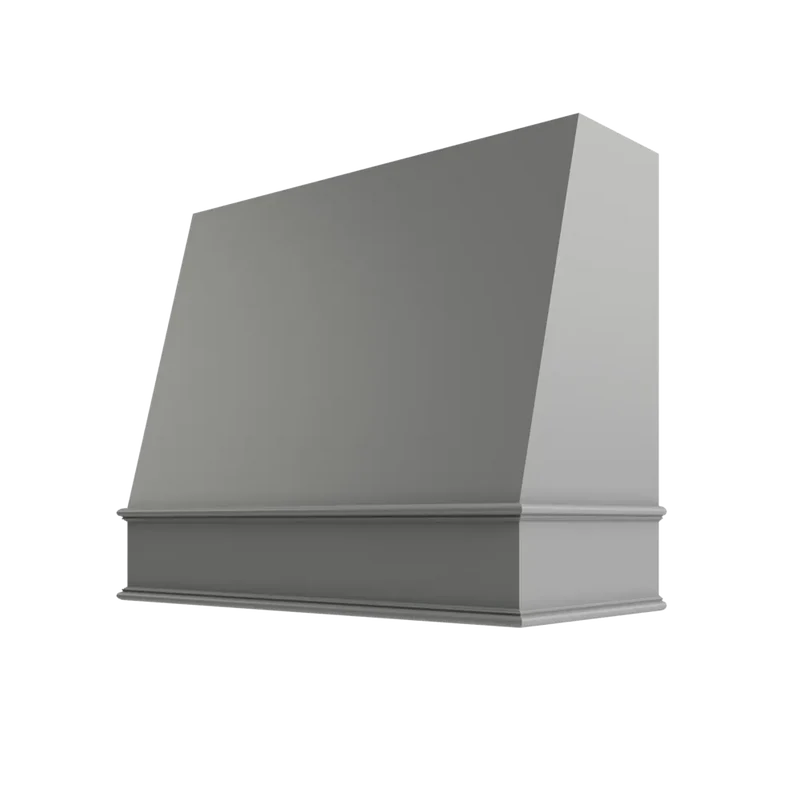 hact3648-angled-hood-classic-trim - EG-HACT3648