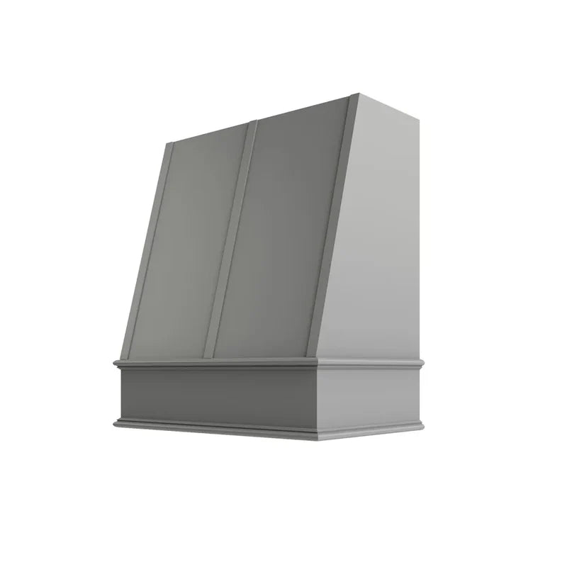 hasft3648-angled-hood-with-strapping-flat-trim - EG-HASFT3648