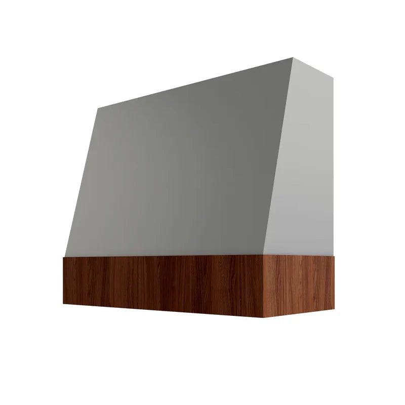 hawb4230-angled-hood-with-walnut-band - EG-HAWB4230