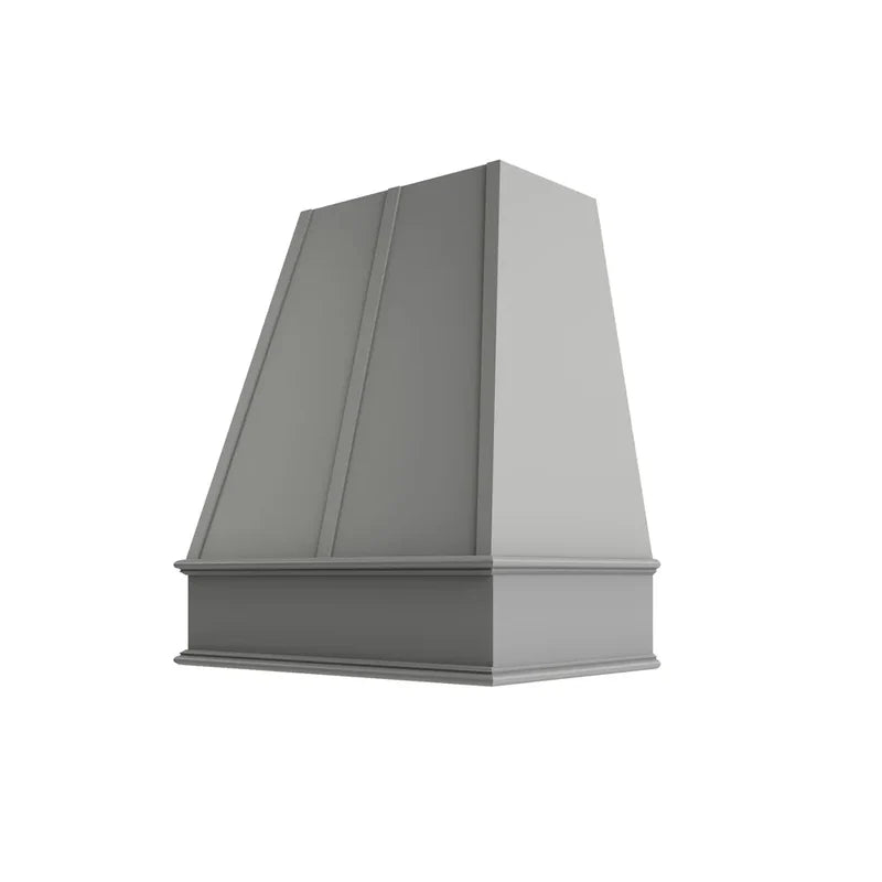htsft4848-tapered-hood-strapping-flat-trim - EG-HTSFT4848