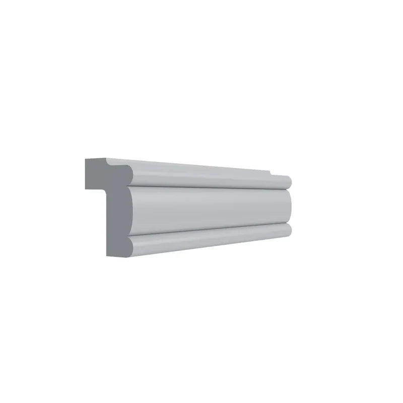 lrm8-light-rail-molding-traditional - EG-LRM8