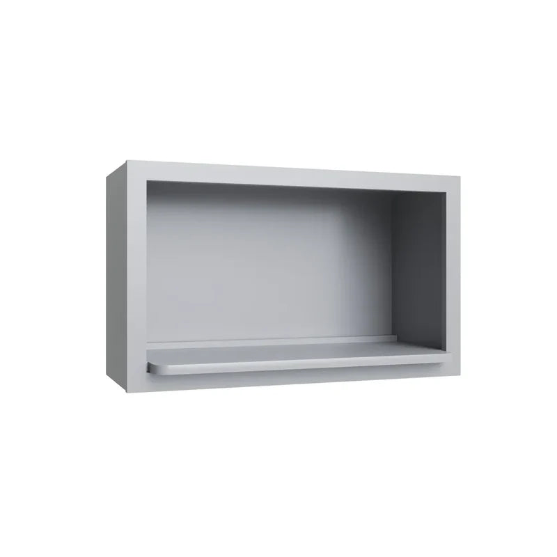 mwc3018-microwave-wall-cabinet - EG-MWC3018