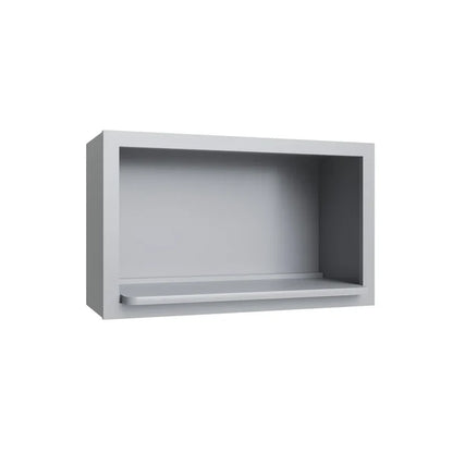 mwc3018-microwave-wall-cabinet - EG-MWC3018