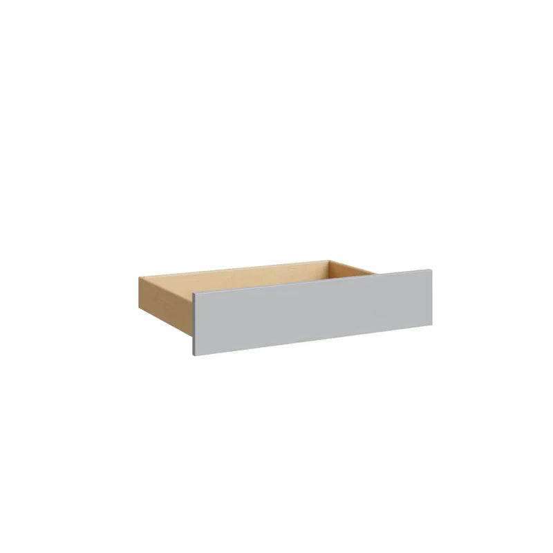 ocd337-oven-cabinet-drawer - EG-OCD337