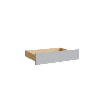 ocd337-oven-cabinet-drawer - EG-OCD337