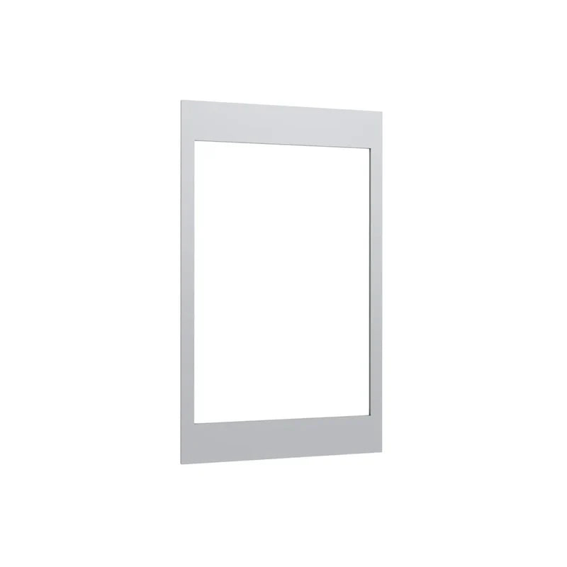 op3353-oven-cabinet-overlay-panel - EG-OP3353