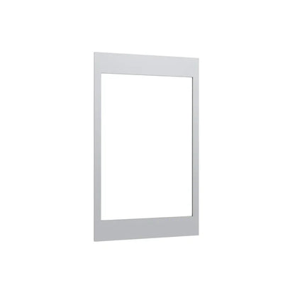 op3353-oven-cabinet-overlay-panel - EG-OP3353