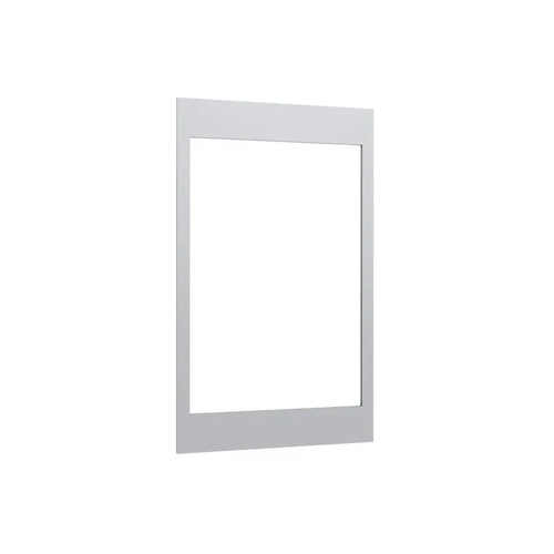 Oven Cabinet Overlay Panel - OP3353 - EG-OP3353