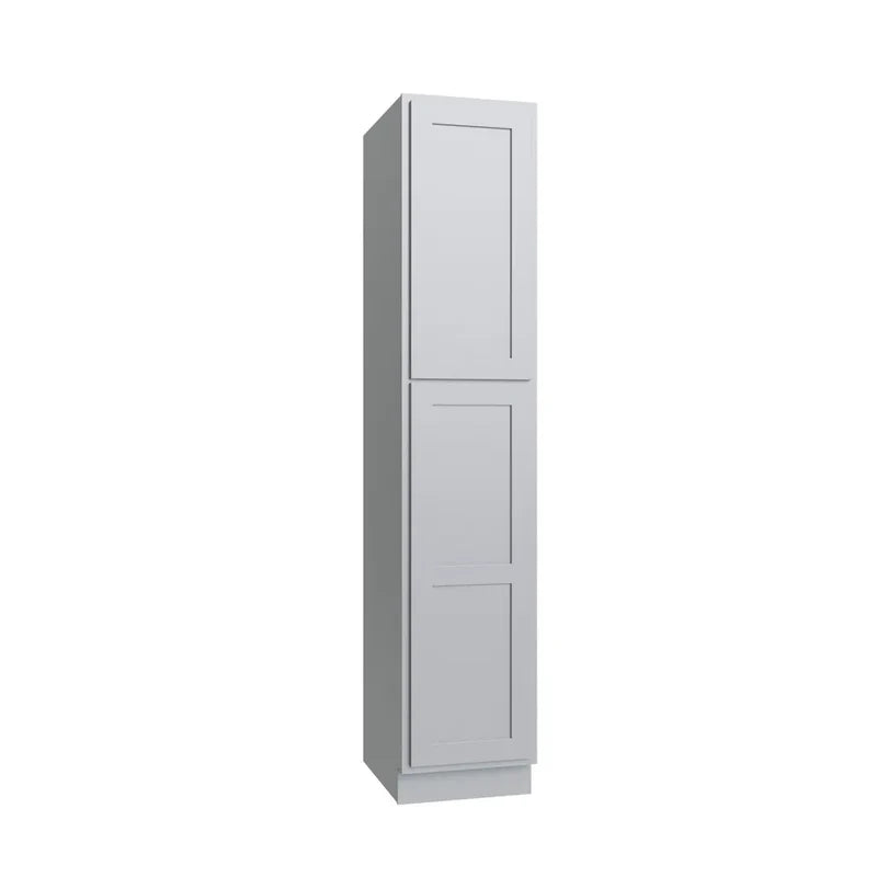 p1896-single-door-pantry - EG-P1896