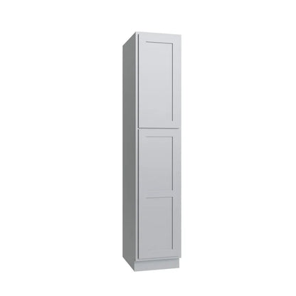 p1896-single-door-pantry - EG-P1896