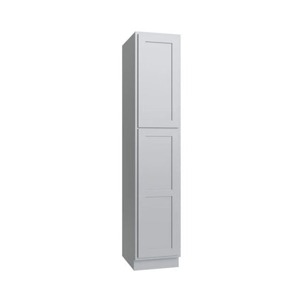 Single Door Pantry - P1890 - EG-P1890