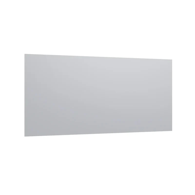 psp4896-finished-plywood-panel - EG-PSP4896