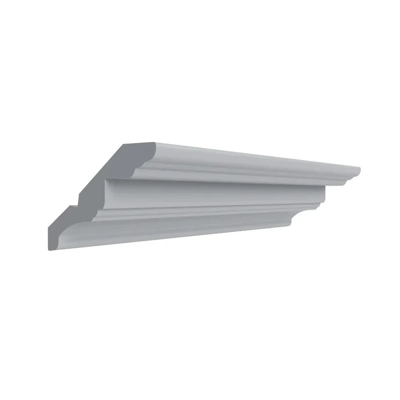 rcm8-royal-crown-molding - EG-RCM8
