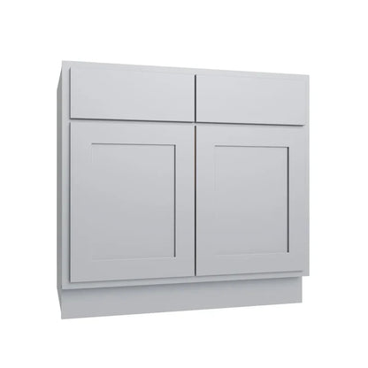 sb30-sink-base-cabinet - EG-SB30