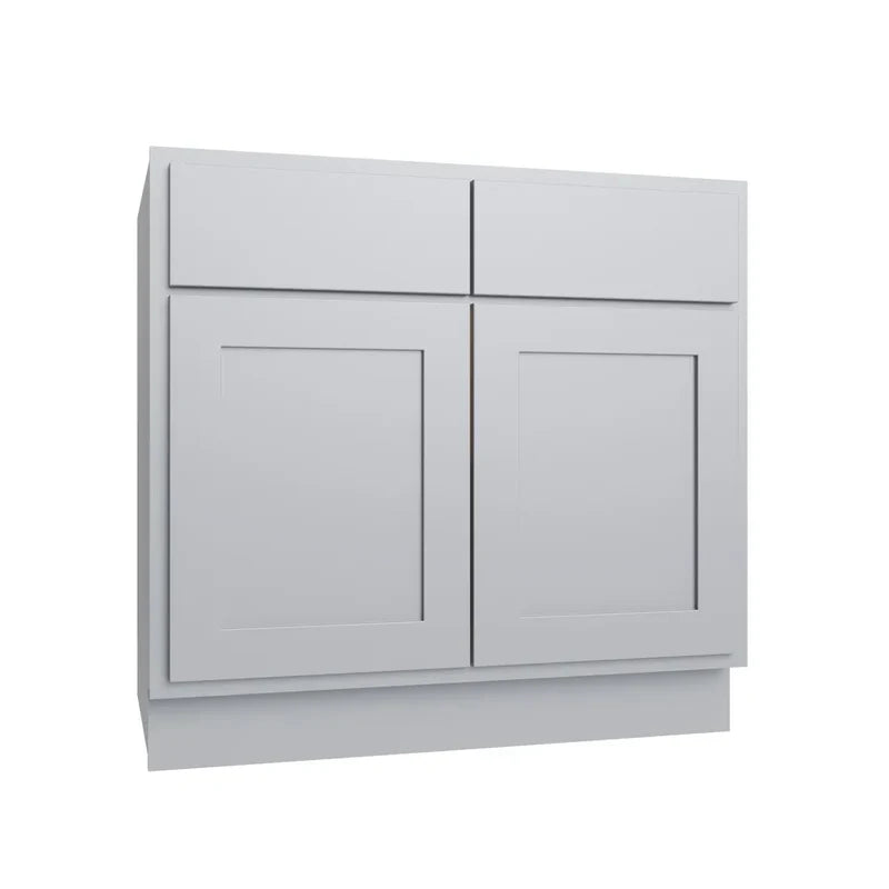 sb36-sink-base-cabinet - EG-SB36