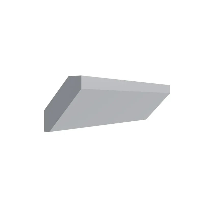 scm8-shaker-crown-molding - EG-SCM8