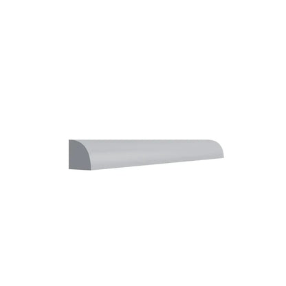 shoe-shoe-molding - EG-SHOE