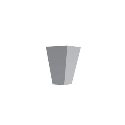 tbunfoot2-bunfoot-transitional - EG-TBUNFOOT2