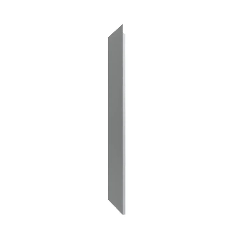 tep3096-tall-end-panel - EG-TEP3096