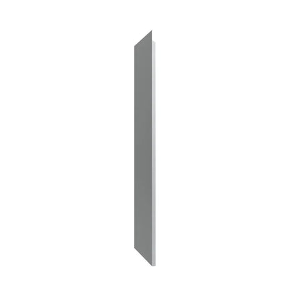 tep3096-tall-end-panel - EG-TEP3096