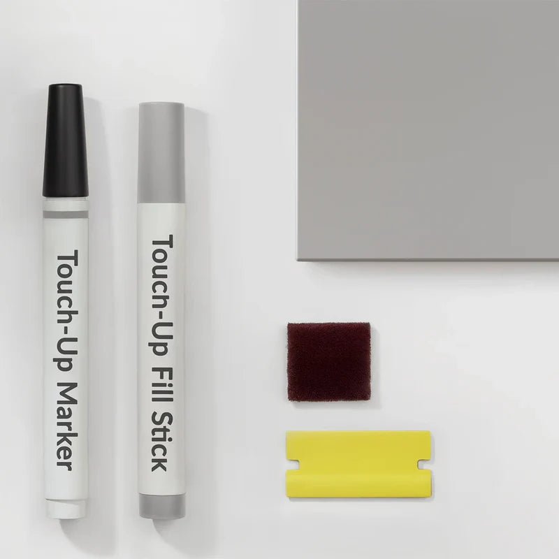 Miscellaneous Parts - TUKIT - EG-TUKIT