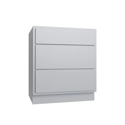 Vanity Drawer Base - VDB24 - EG-VDB24