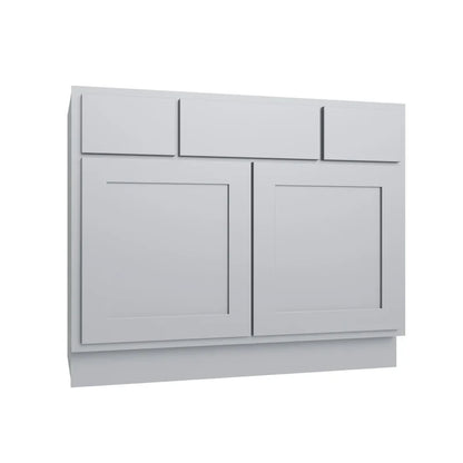 Vanity Sink Base - VSB42 - EG-VSB42
