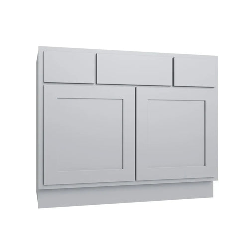 Vanity Sink Base - VSB36 - EG-VSB36