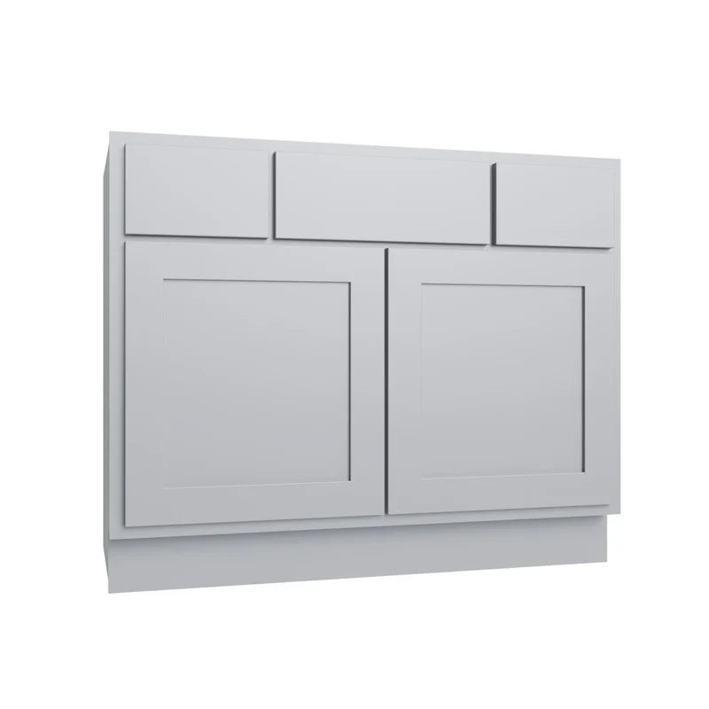 Vanity Sink Base - VSB48 - EG-VSB48