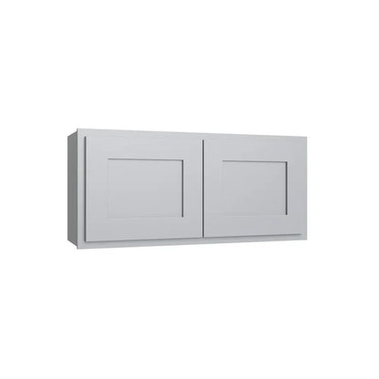 w3018-double-door-wall-cabinet-short-heights - EG-W3018