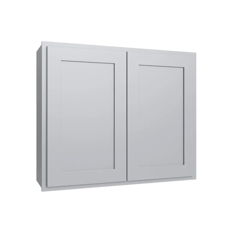 w2436-2-double-door-wall-cabinet-30-36-in-h - EG-W2436-2