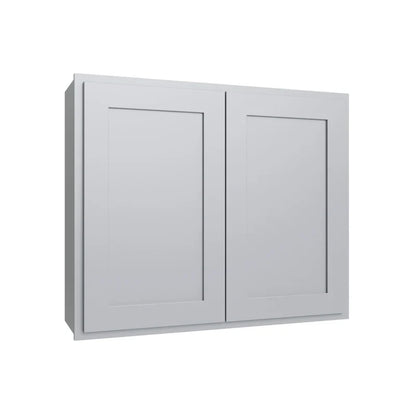 w3036-double-door-wall-cabinet-30-36-in-h - EG-W3036