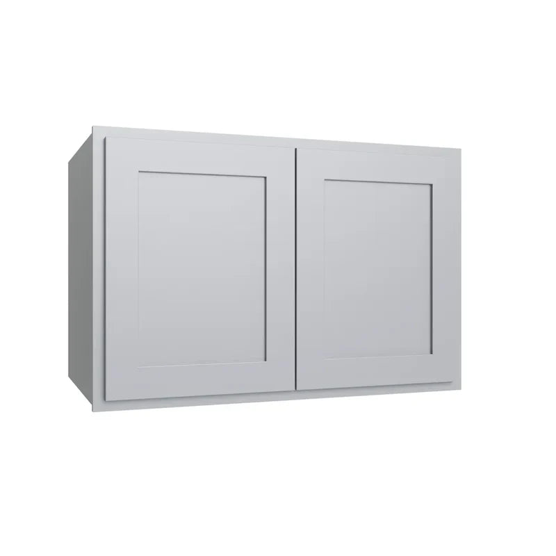 w362424-deep-wall-refrigerator-cabinet - EG-W362424