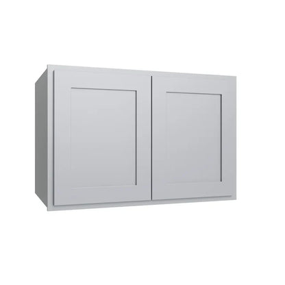 w362424-deep-wall-refrigerator-cabinet - EG-W362424