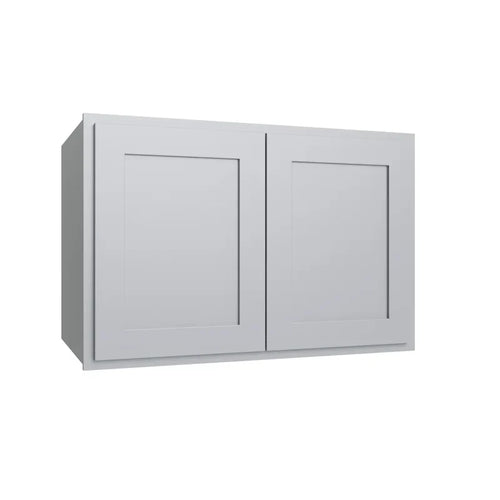 Deep Wall / Refrigerator Cabinet - W361824 - EG-W361824