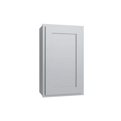 w1236-single-door-wall-cabinet-30-36-in-h - EG-W1236