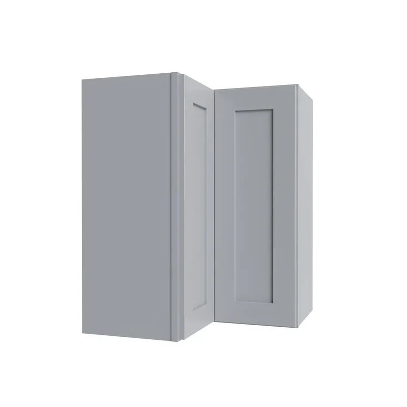 wer2442-easy-reach-wall-cabinet - EG-WER2442