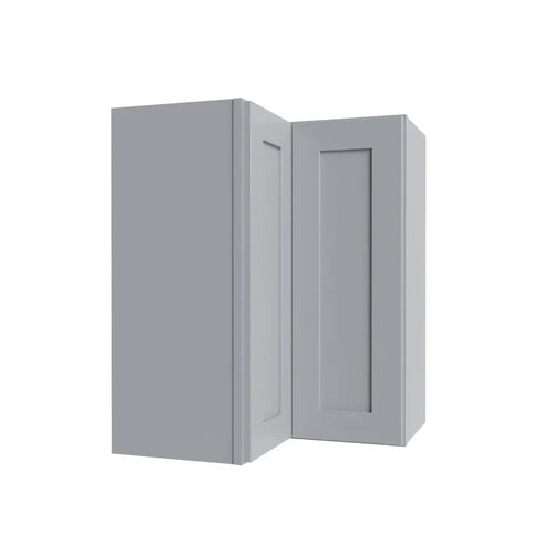 Easy Reach Wall Cabinet - WER2442 - EG-WER2442