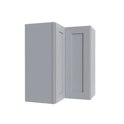 wer2430-easy-reach-wall-cabinet - EG-WER2430