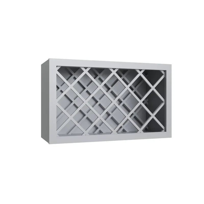 wr3018-wine-rack-11-bottle-layout - EG-WR3018