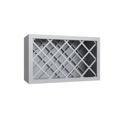 wr3018-wine-rack-11-bottle-layout - EG-WR3018