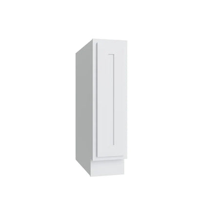 b09-single-door-full-height-base-cabinet - EW-B09